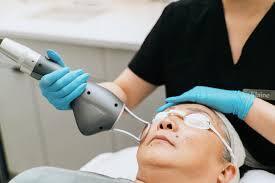 Link to: /services/laser-devices